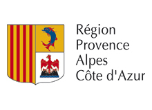 logo-region PACA-220