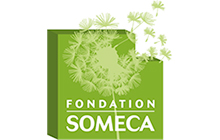logo-fondation-someca-220